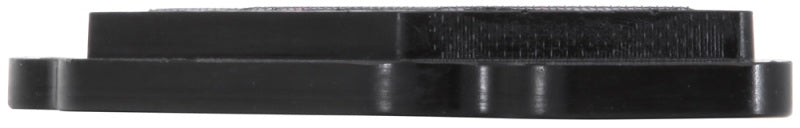 KN Motorcycle Direct Fit Air Filters