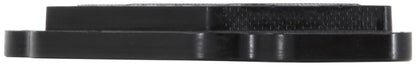 KN Motorcycle Direct Fit Air Filters