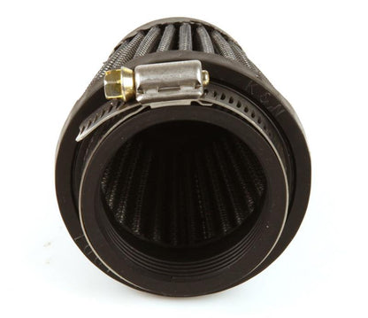 KN Universal Air Filter