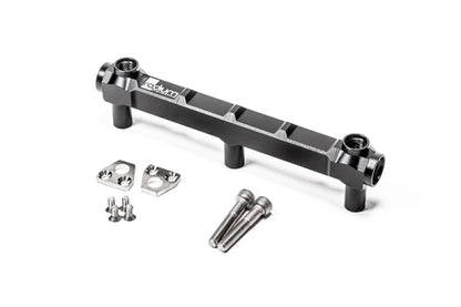RAD Fuel Rails