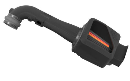 KN NextGen Cold Air Intakes