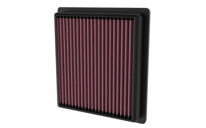 KN Direct Fit Air Filter