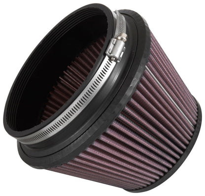 KN Universal Air Filter