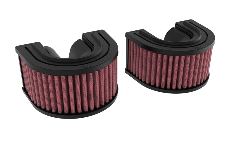 KN Drop in Air Filters