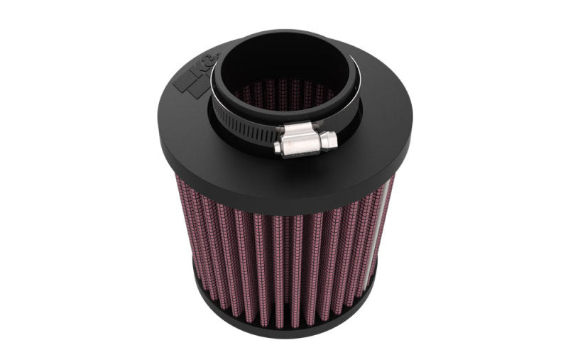 KN UTV Drop In Air Filters