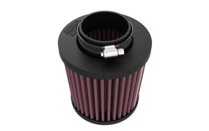 KN UTV Drop In Air Filters