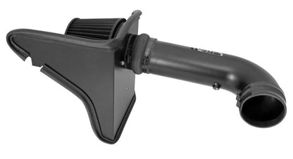 KN 71 Blackhawk Air Intake