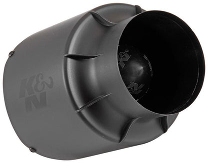 KN Covered Air Assembly