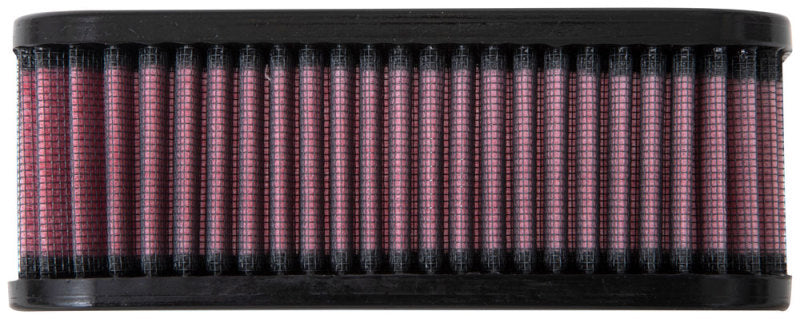 KN Drop in Air Filters