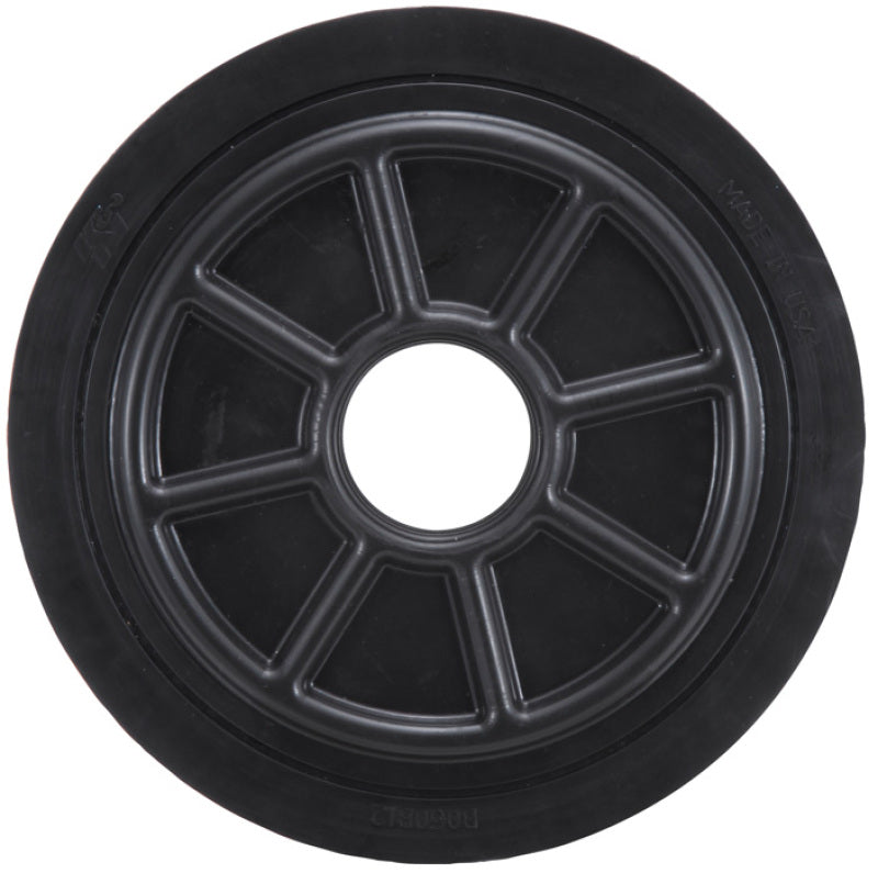 KN Drop in Air Filters