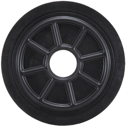KN Drop in Air Filters