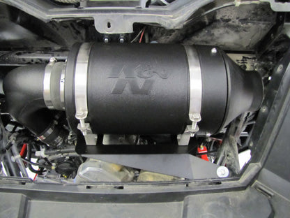 KN UTV Drop In Air Filters