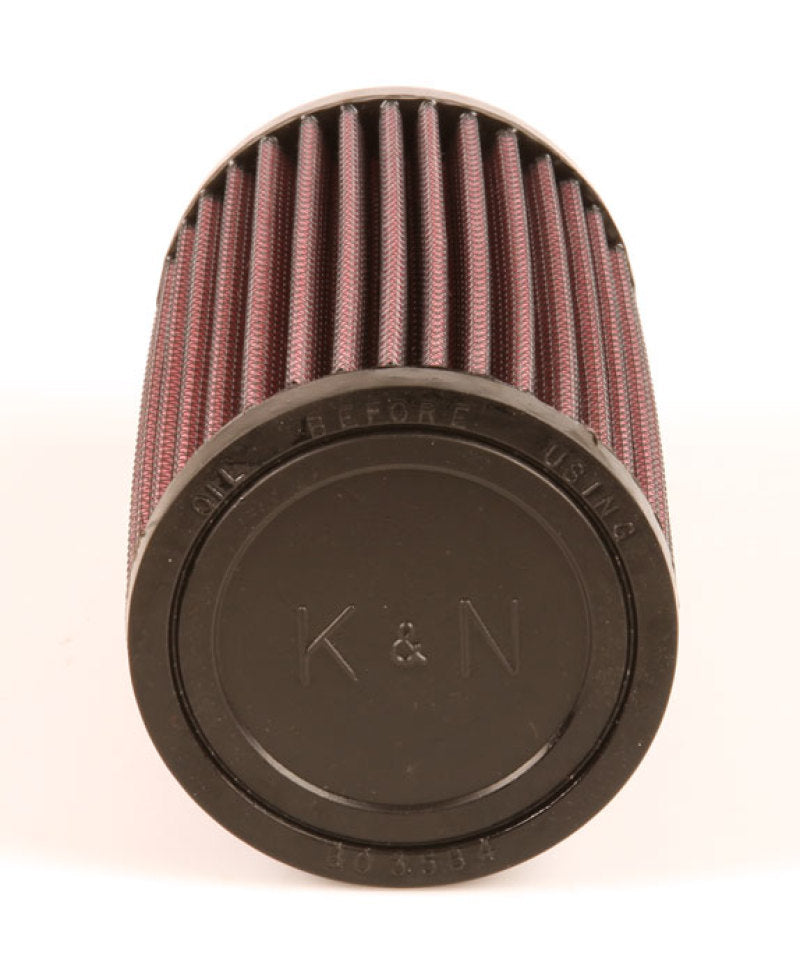 KN Universal Air Filter