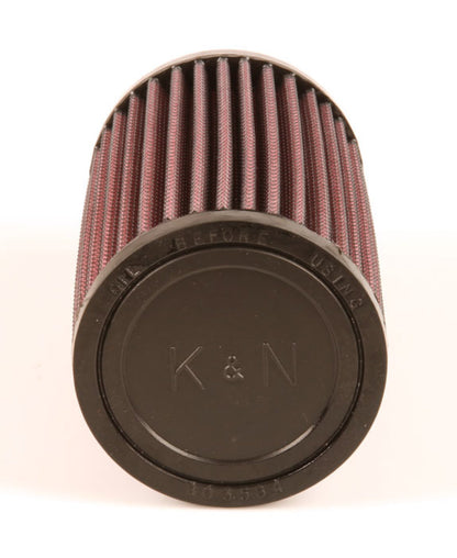 KN Universal Air Filter