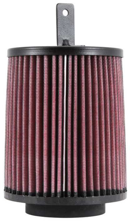 KN UTV Drop In Air Filters