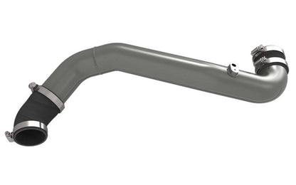 KN Charge Pipe Kits