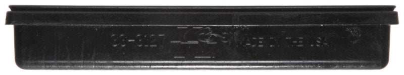 KN Direct Fit Air Filter