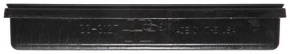 KN Direct Fit Air Filter