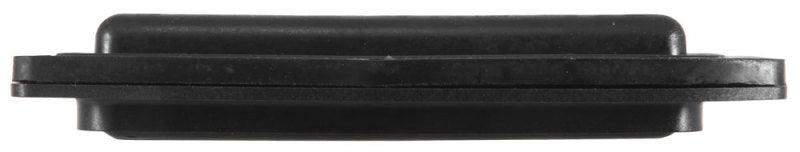 KN Motorcycle Direct Fit Air Filters