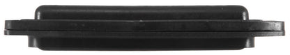KN Motorcycle Direct Fit Air Filters