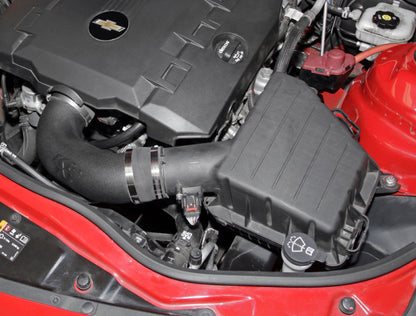 KN 57 FIPK Air Intake 50