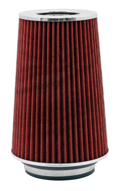 KN Universal Air Filter