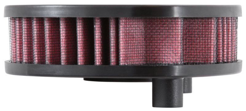 KN Motorcycle Direct Fit Air Filters