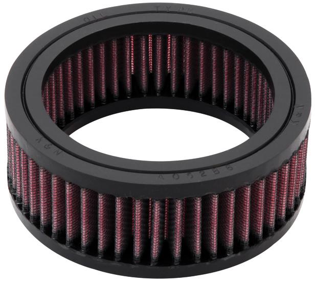 KN Drop in Air Filters