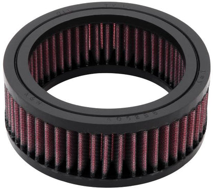 KN Drop in Air Filters