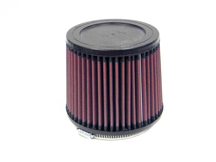 KN Universal Air Filter