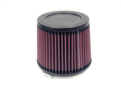 KN Universal Air Filter