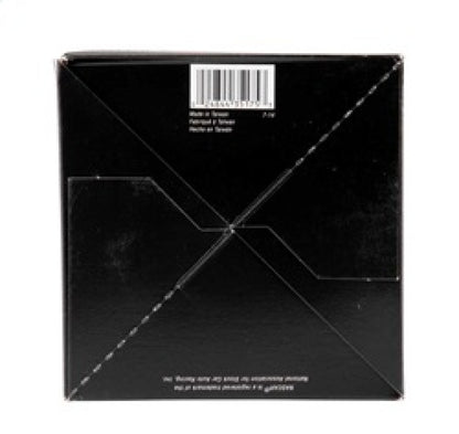 KN Inline Fuel Filter