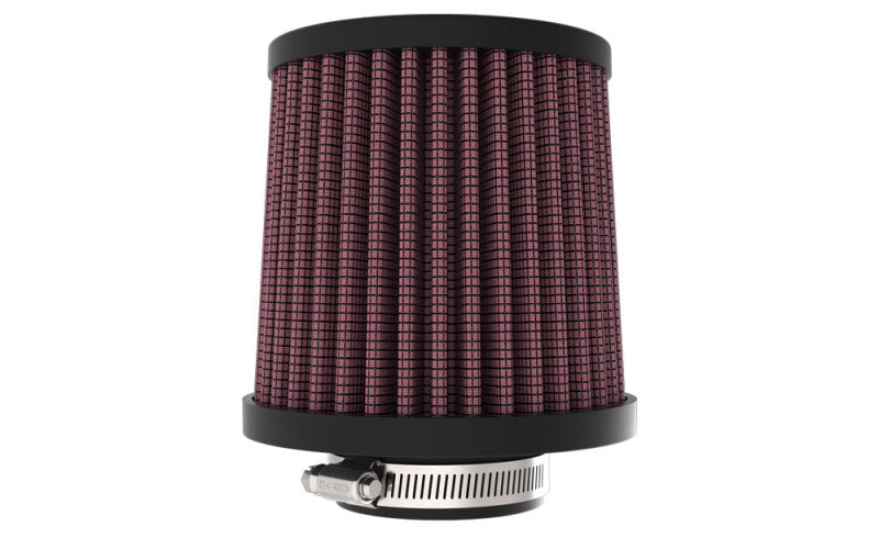 KN UTV Drop In Air Filters