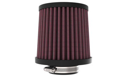 KN UTV Drop In Air Filters