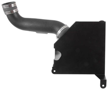KN 63 AirCharger Intake