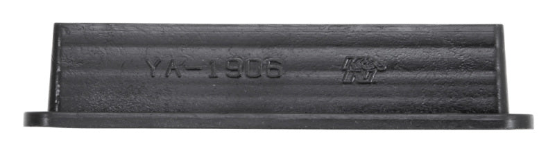 KN Motorcycle Direct Fit Air Filters