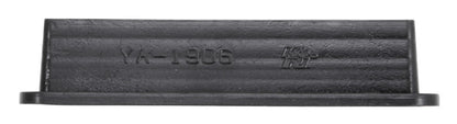 KN Motorcycle Direct Fit Air Filters