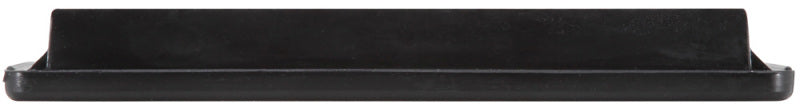 KN Drop in Air Filters