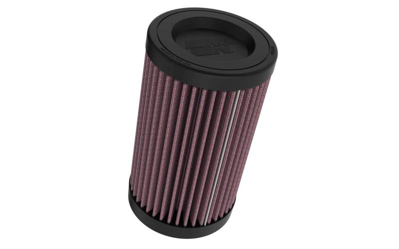 KN UTV Drop In Air Filters