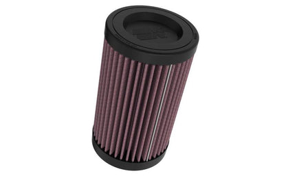 KN UTV Drop In Air Filters