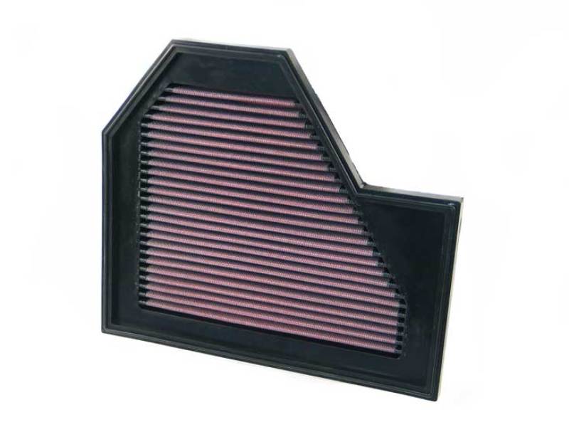 KN Drop in Air Filters