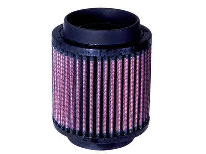 KN UTV Drop In Air Filters
