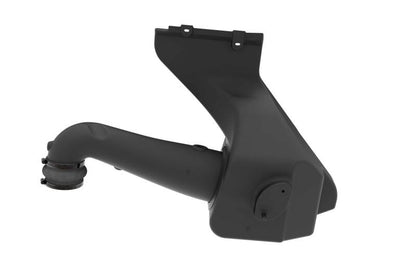 KN Performance Air Intake Systems