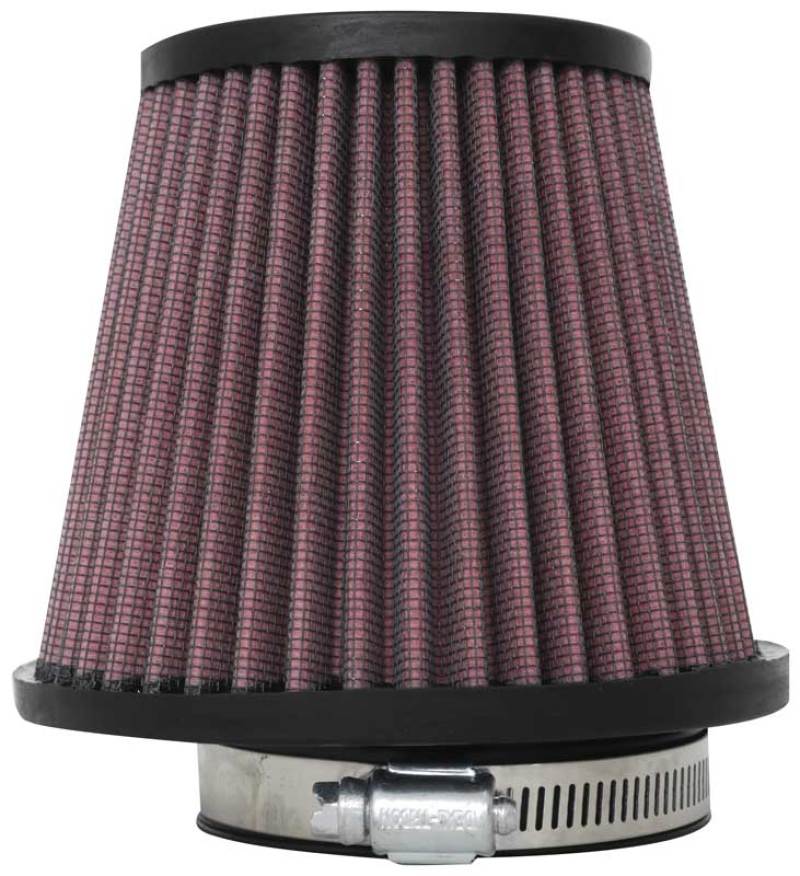 KN Universal Air Filter