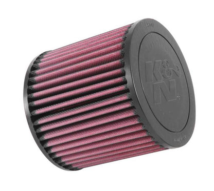 KN UTV Drop In Air Filters