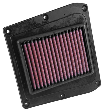 KN Motorcycle Direct Fit Air Filters