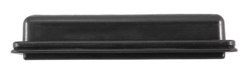 KN Motorcycle Direct Fit Air Filters