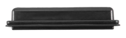 KN Motorcycle Direct Fit Air Filters