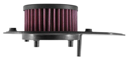 KN Motorcycle Direct Fit Air Filters