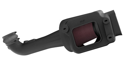 KN NextGen Cold Air Intakes
